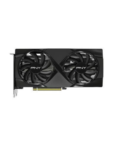 Tarjeta grafica pny rtx 5060 ti