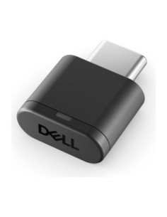 Receptor audio bluetooth dell hr024