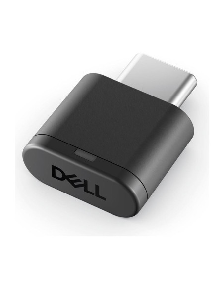 Receptor audio bluetooth dell hr024
