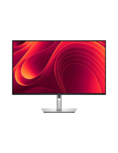 Monitor dell pro plus p3225qe 32 pulgadas