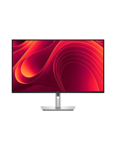 Monitor dell pro plus p3225de 32 pulgadas