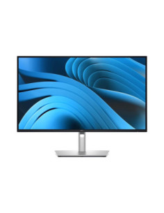 Monitor dell pro plus p2725qe 27 pulgadas