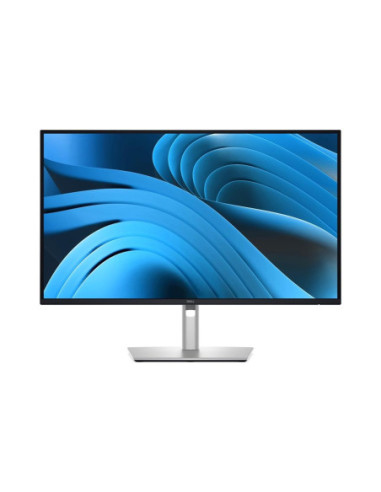 Monitor dell pro plus p2725d 27 pulgadas