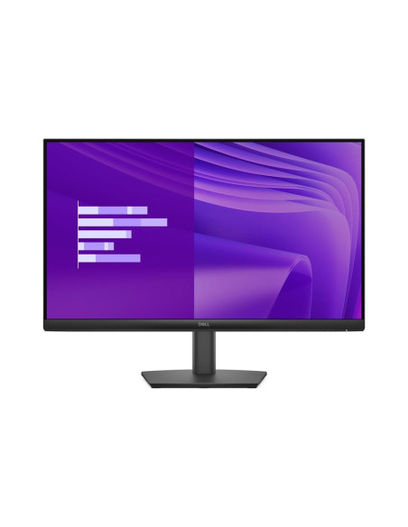 Monitor dell pro e2425hm 24 pulgadas fhd