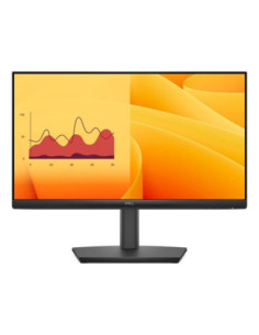 Monitor dell pro e2225hsm 22 pulgadas fhd