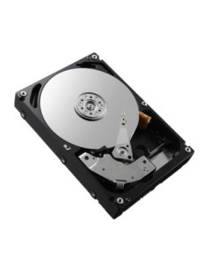 Disco duro interno dell 3.5 pulgadas 4tb