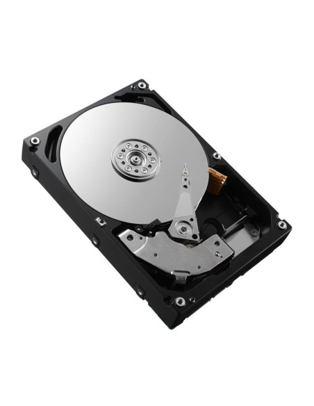 Disco duro interno dell 3.5 pulgadas 4tb