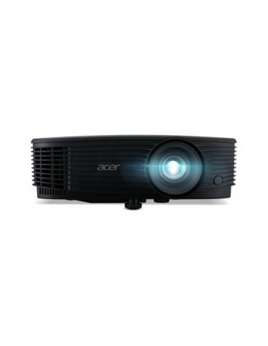 Proyector acer x1229 dlp xga 4800