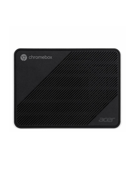 Mini ordenador acer chromebox mini enterprise