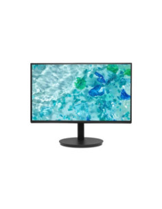 Monitor acer cb242ygbmiprx 23.8 pulgadas fhd 120hz