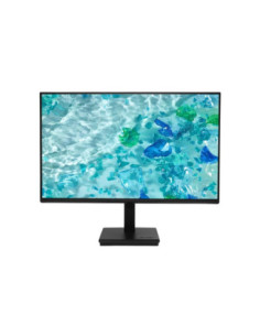 Monitor acer vero v277gbi 27 pulgadas fhd