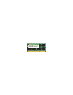 Memoria ram ddr3l 8gb silicon power