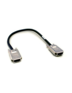 Cable cx4 d - link 0.5m