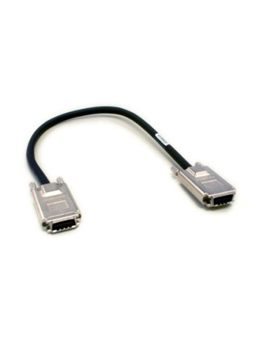 Cable cx4 d - link 0.5m