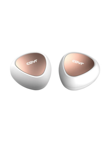 Punto acceso d - link covr whole home