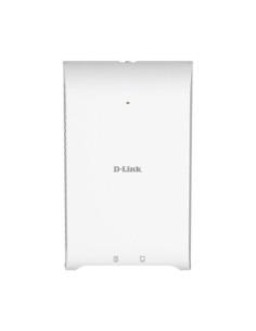 Punto acceso interior wifi d - link dap - 2622