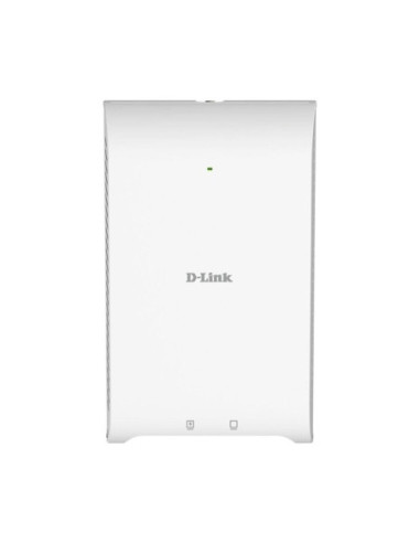 Punto acceso interior wifi d - link dap - 2622