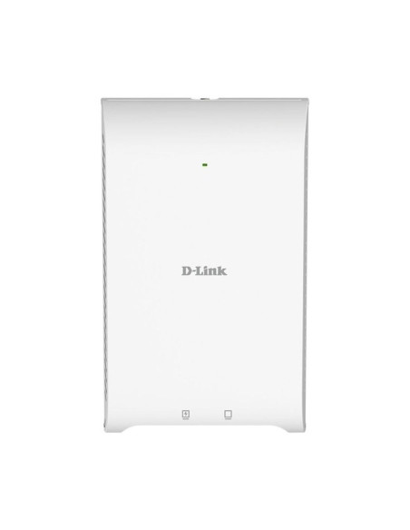 Punto acceso interior wifi d - link dap - 2622