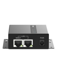 Router industrial d - link dwm - 313