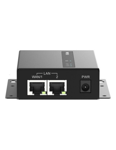 Router industrial d - link dwm - 313