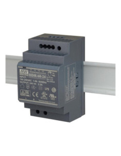 Fuente alimentacion d - link dis - h60 - 24 ultra slim
