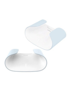 Router wifi 6 d - link r32 aquila