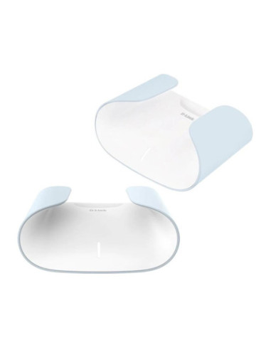 Router wifi 6 d - link r32 aquila