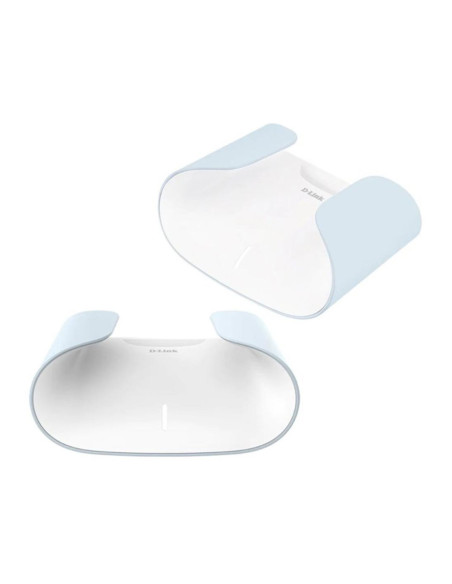 Router wifi 6 d - link r32 aquila