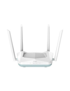Router wifi 6 d - link r15 eagle