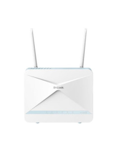 Router wifi 6 d - link g416 eagle