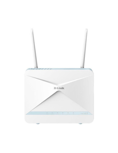 Router wifi 6 d - link g416 eagle