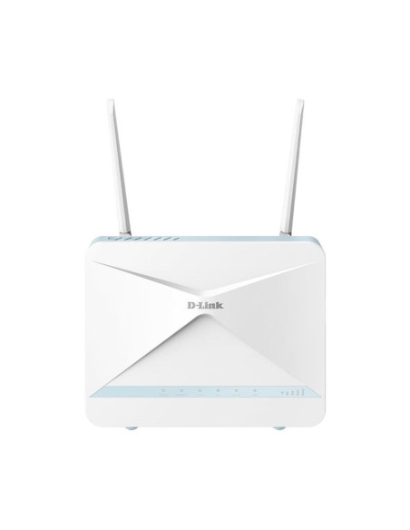 Router wifi 6 d - link g416 eagle