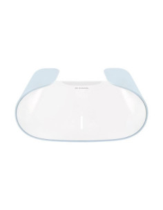 Router wifi 6 d - link m30 e