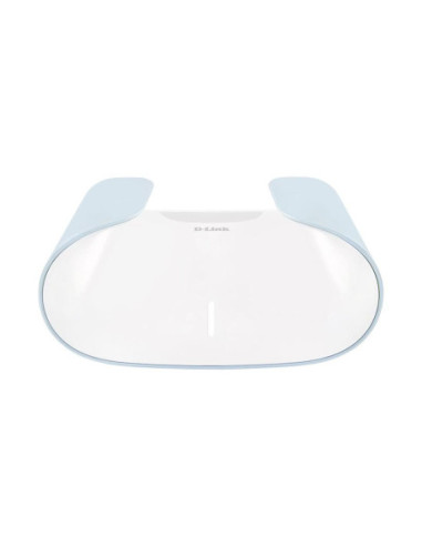 Router wifi 6 d - link m30 e