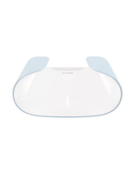 Router wifi 6 d - link m30 e