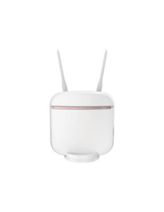 Router wifi movil 5g d - link dwr - 978