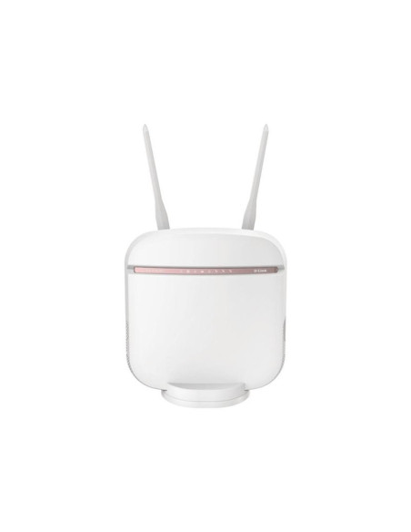 Router wifi movil 5g d - link dwr - 978