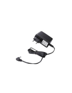 Adaptador corriente d - link psm - 12v - 38 - b