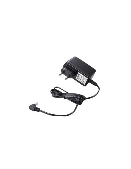 Adaptador corriente d - link psm - 12v - 38 - b