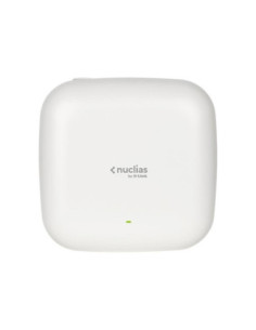 Punto acceso interior wifi 6 d - link