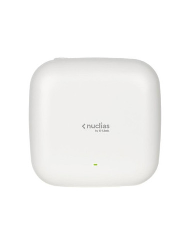 Punto acceso interior wifi 6 d - link