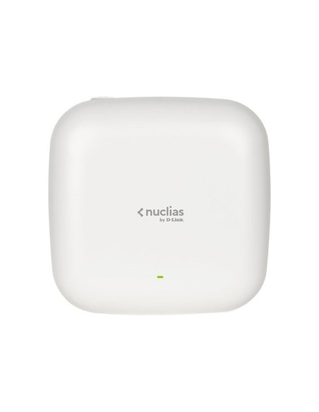 Punto acceso interior wifi 6 d - link