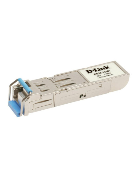 Modulo transceptor d - link dem - 330r