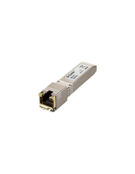 Modulo transceptor d - link dem - 410t
