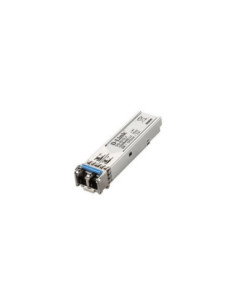 Modulo transceptor d - link dis - s310lx
