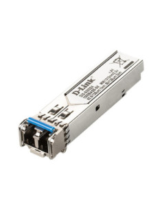 Modulo transceptor d - link dis - s302sx