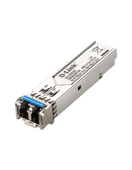 Modulo transceptor d - link dis - s302sx