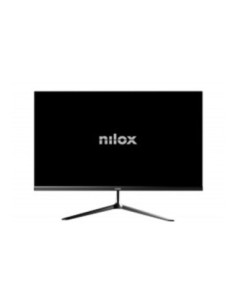 Monitor nilox nxm24fhd1203 24 pulgadas fhd 120hz