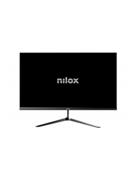 Monitor nilox nxm24fhd1203 24 pulgadas fhd 120hz
