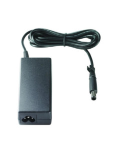 Cargador coche hp 5tq76aa 90w